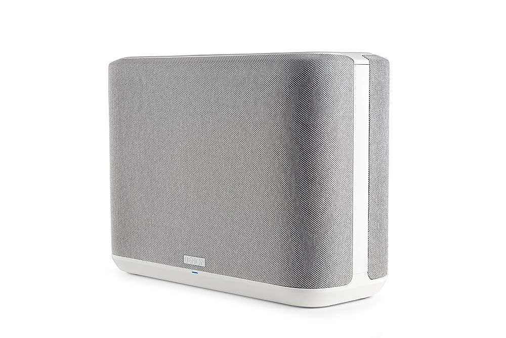 Denon home 250 wireless speaker Outlet